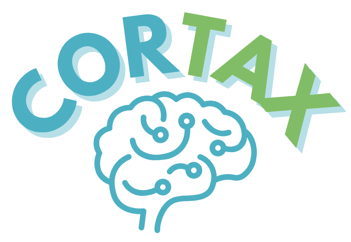 CORTAX 1